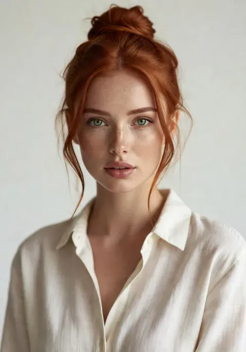 Reese