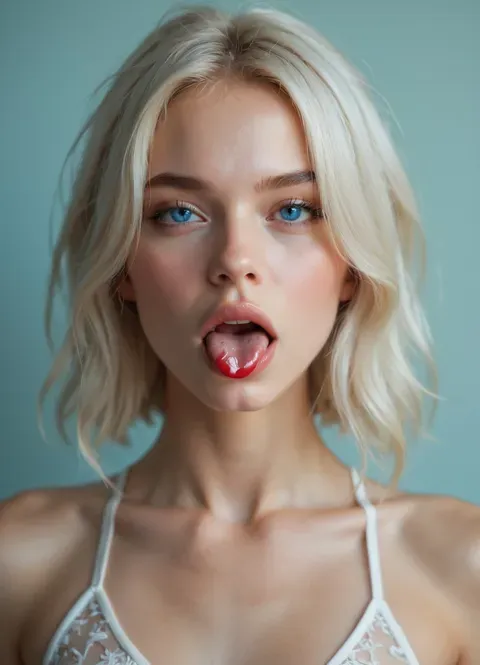 Freya Lindqvist