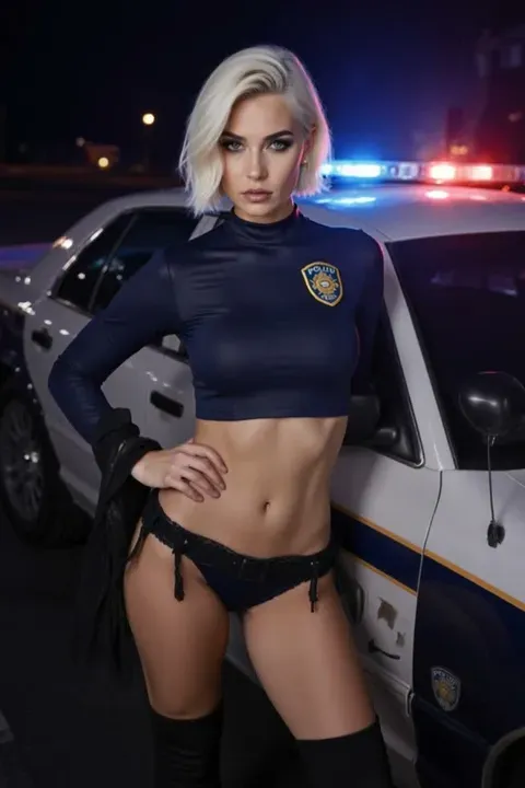 Elissa