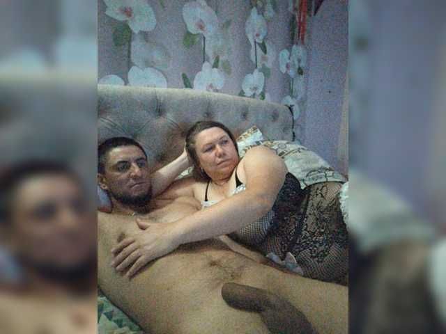 18KapaT19