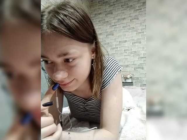 18YoungPussy18