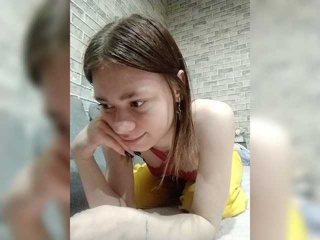 18YoungPussy18