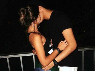 3loverlive1