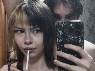 Bunny_FuckTape