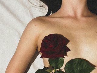 ANNA-STAR