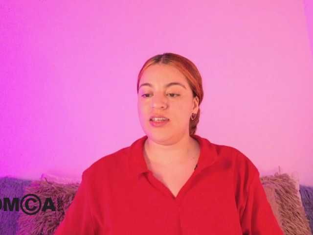 AbbySaphir