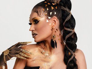 Anutka-chocolateee