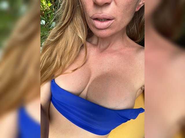 AfricaYa