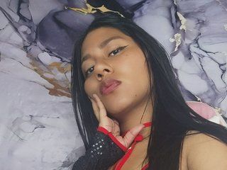 Agata-Wishx