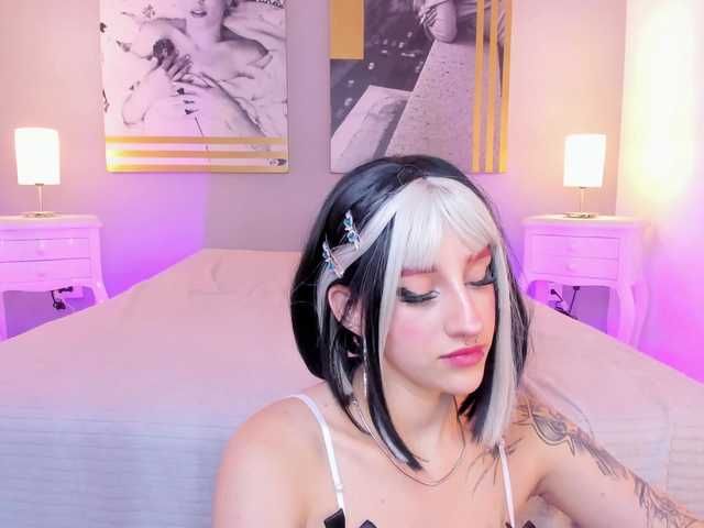AlannaViera