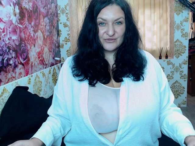 AlexaWowSexy