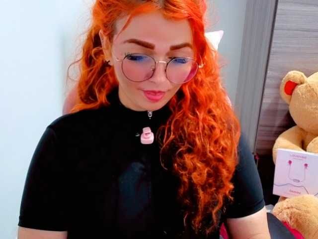 Alexatexass