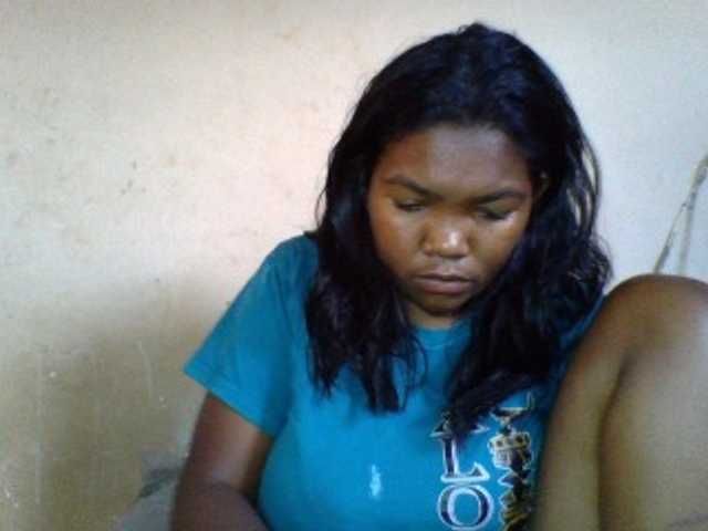 Alexcia