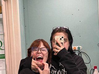 AliceAndMia
