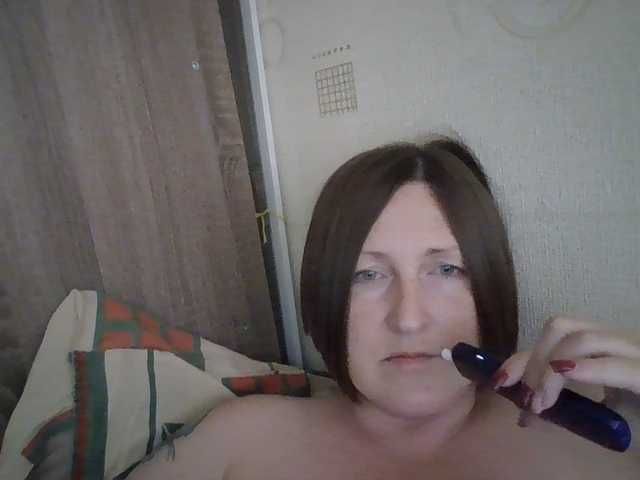 AllaSowinskaya