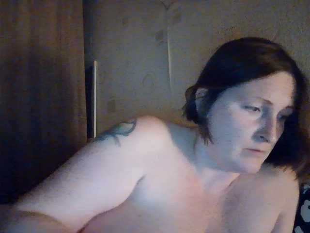 AllaSowinskaya