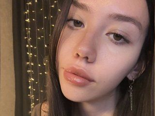 Amelia-skyy
