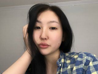 Kimikoo1