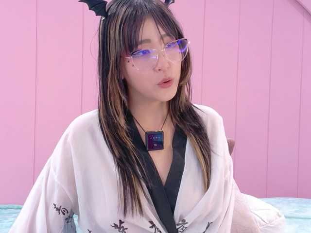 AmyJoness1