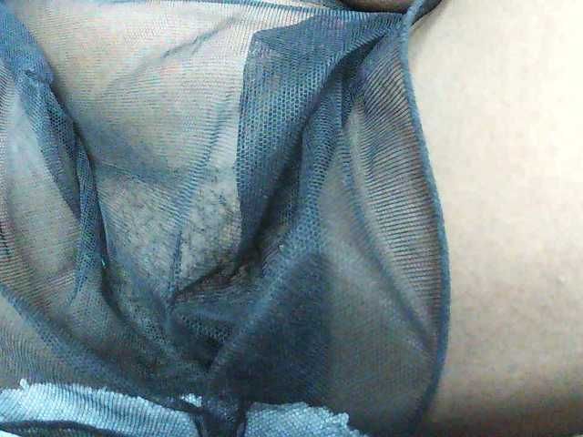 Angel77a