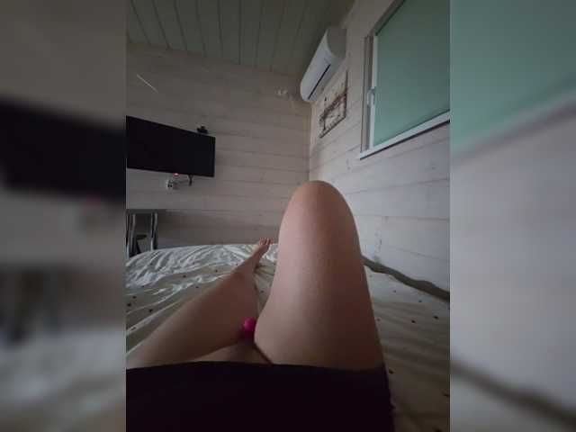 Angelia22
