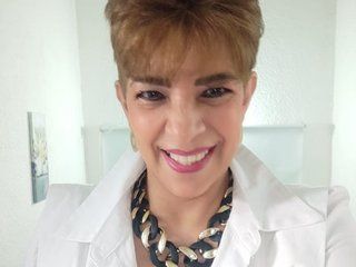 AngelinaStone65