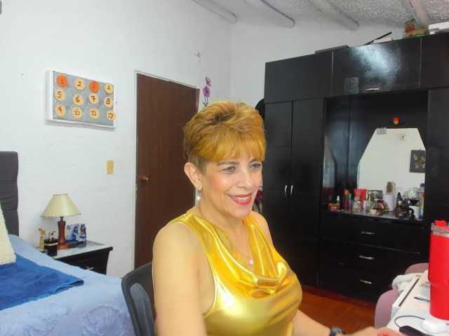 AngelinaStone65