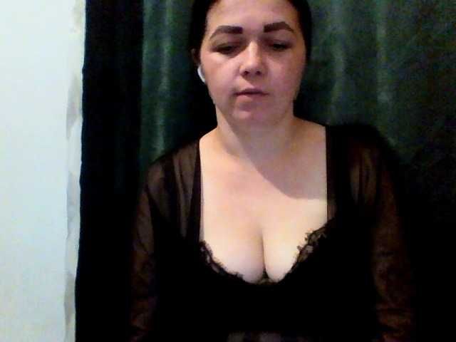 Anna332245