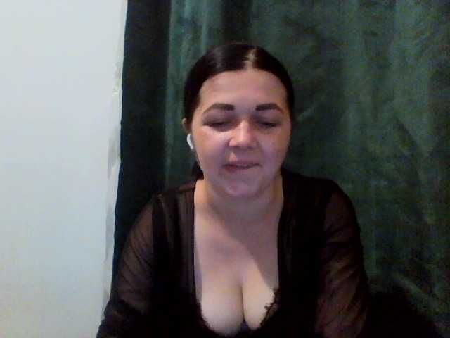Anna332245