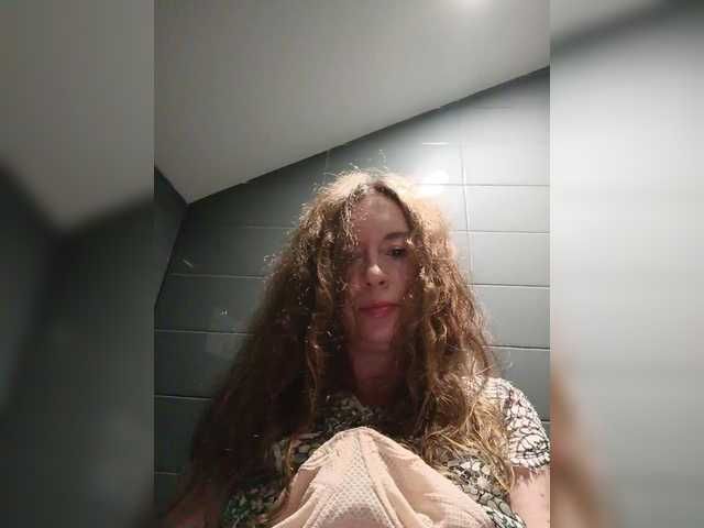 Annanas