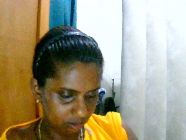 Anshia