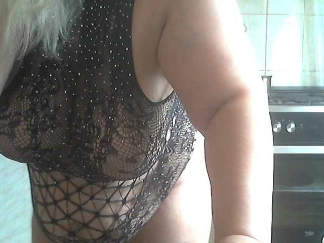 AriannaMilf