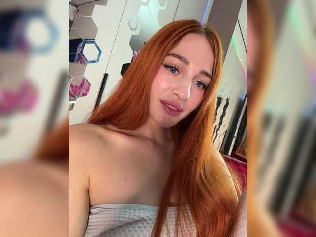 VictoriaBix