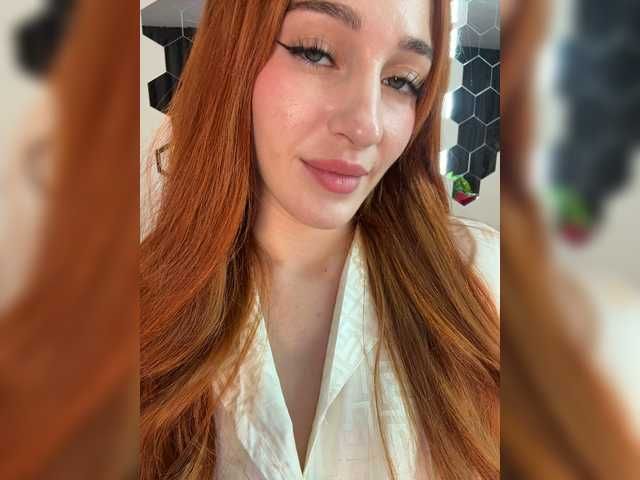 VictoriaBix