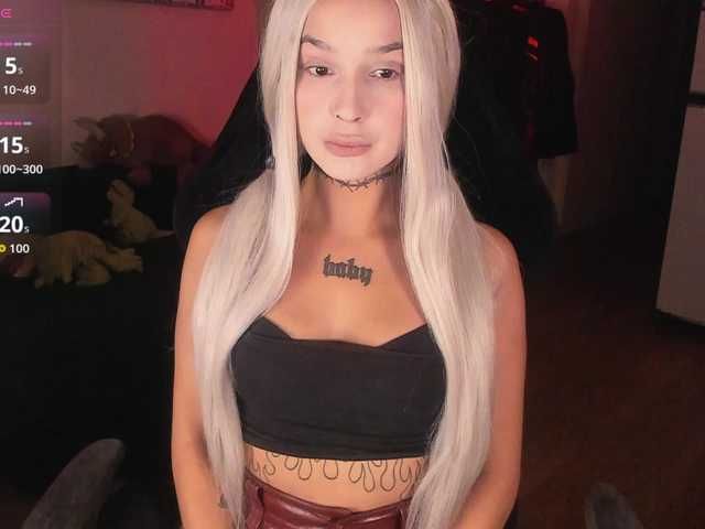 AshMila