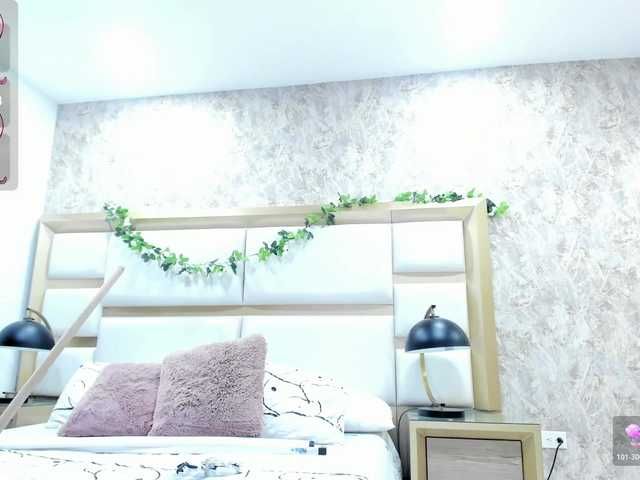 AshleyBlair