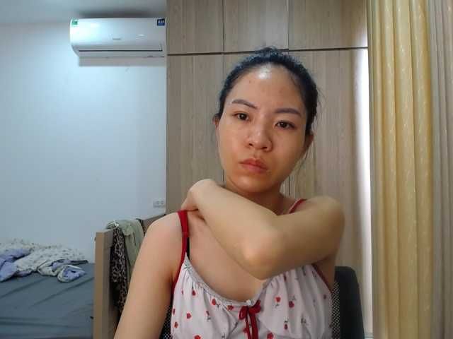 AsiaSweet91
