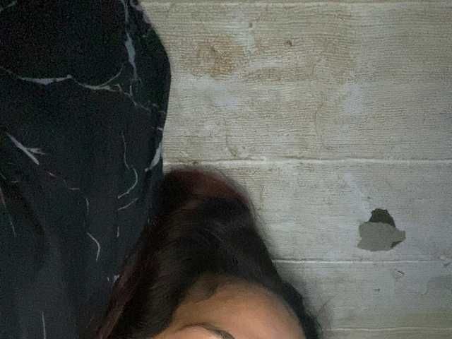 Rainie