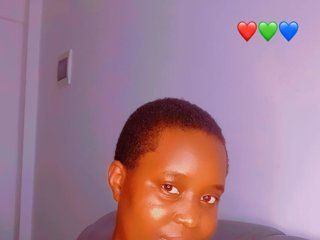 Assmie