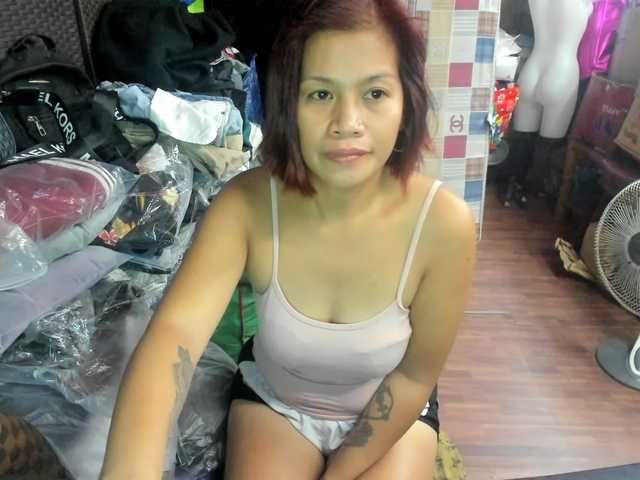AthenaMoran
