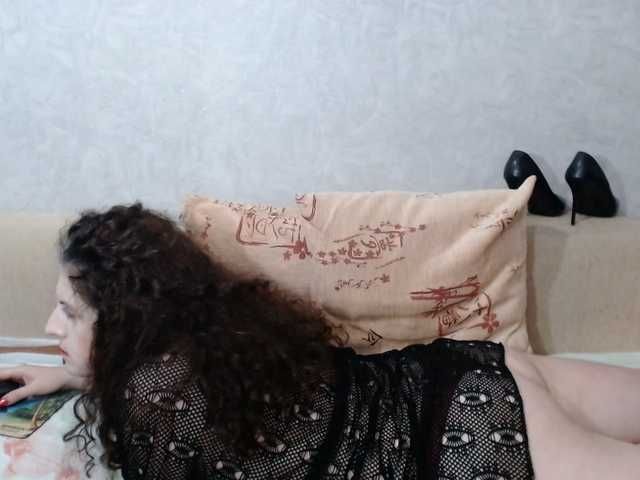 AudreyDaisy