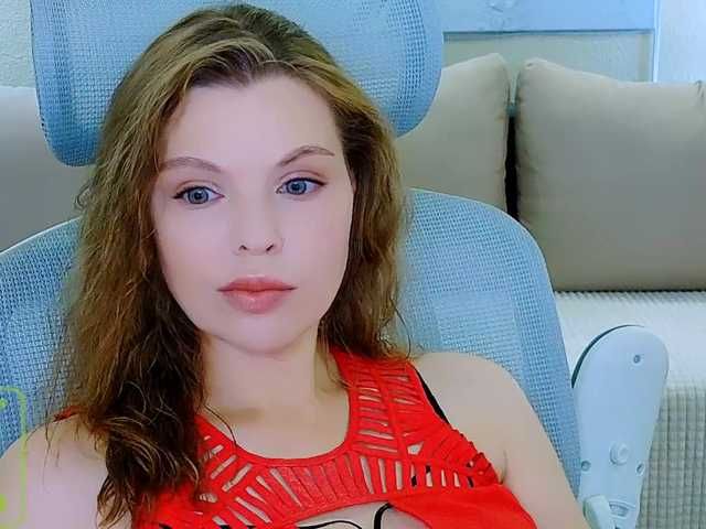 Sopphia