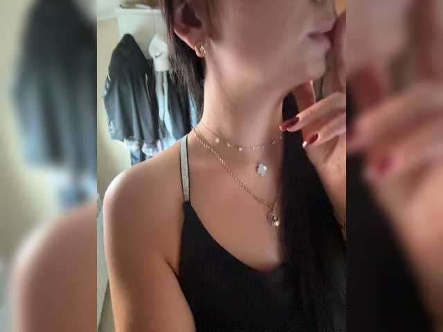 dashulka