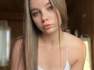 BABYam