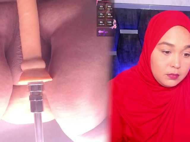 BBWHijab