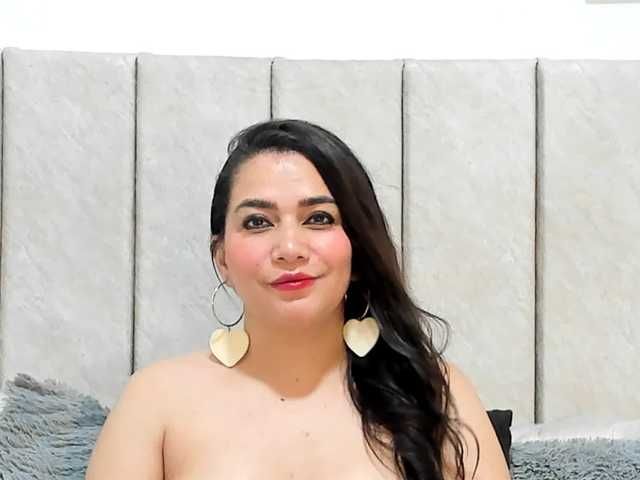 BabeLeidy