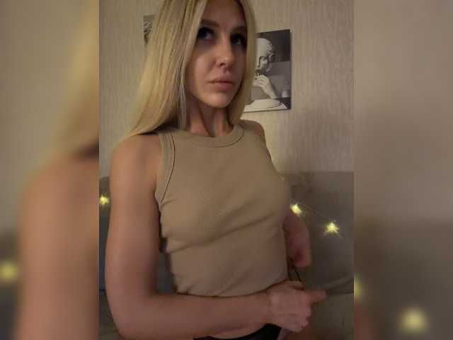Temptati_on