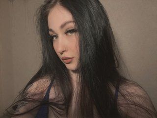 your_other_half