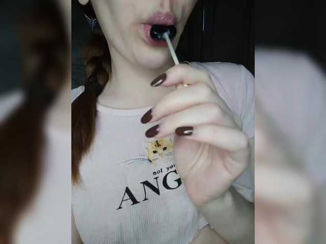 BadGirl_v1