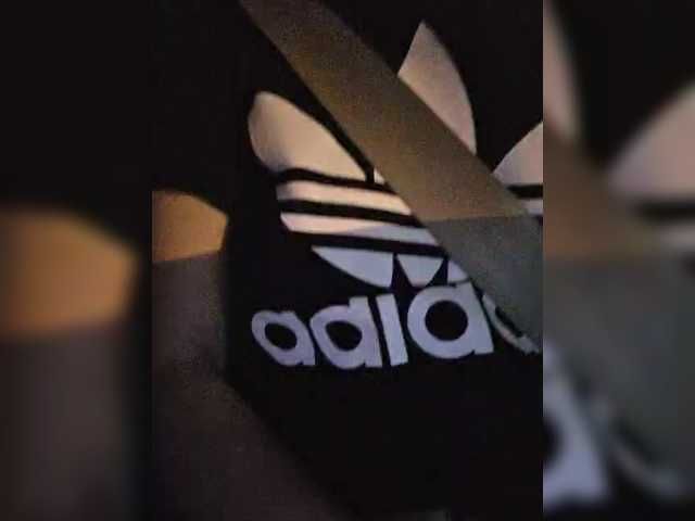 BaditaLuna